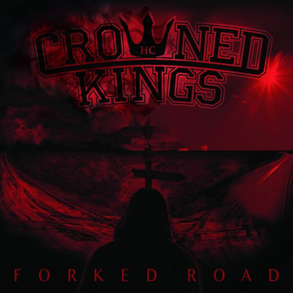 Crowned Kings Photo