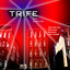 Trife