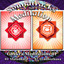 Chakra Meditations 1 Albumcover