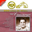 RCA 100 Años De Musica cover
