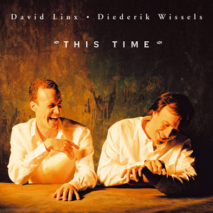 This Time album