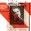 Ancestral Groove: Checkpoint cover
