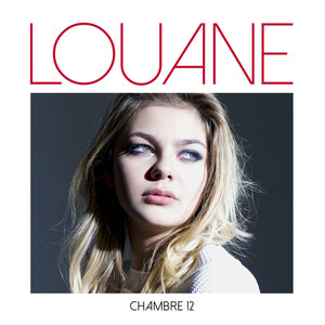 Chambre 12 (Deluxe) album