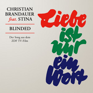 Christian Brandauer feat. Stina