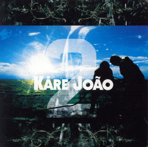 K&aring;re Jo&atilde;o