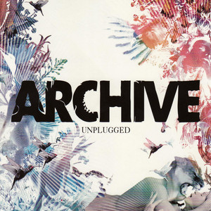 Unplugged album