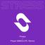 Prayer (ABSOLUTE. Remix) Prospa