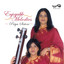 Enjoyable Melodies Albumcover