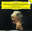 Ein Deutsches Requiem, Op. 45 cover