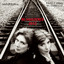 Matapedia (Remastered 2012) cover