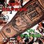 Off Papers, On Paper cover