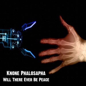 Knone Phalosapha