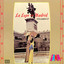 En Madrid cover