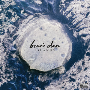 Stubborn Beast cover