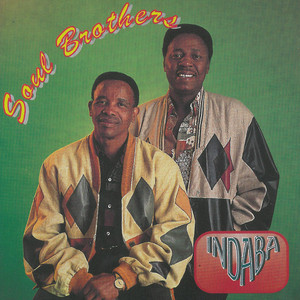 Indaba album