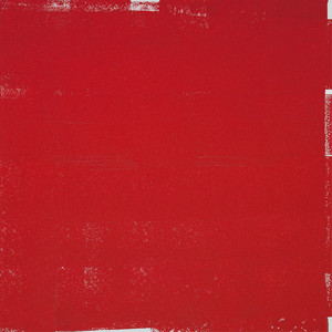 Tocotronic album