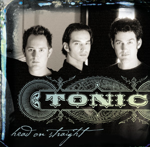 Head on Straight album