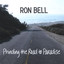 Phinding The Road To Paradise Albumcover