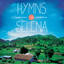 Hymns for Selena Albumcover
