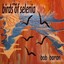 The Birds of Selenia Albumcover