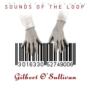 Sounds of the Loop (Deluxe Edition) album