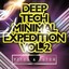 Deep Tech Minimal Expedition, Vol. 2 Albumcover