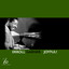 Joyful! cover
