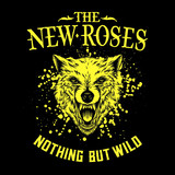 The New Roses Photo