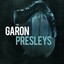 The Garon Presleys