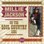 On The Soul Country Side cover