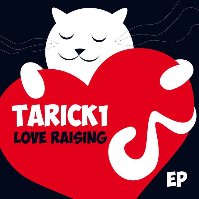 Tarick One Photo