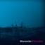 Dérisoire Albumcover