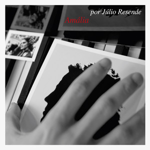 Fado português cover