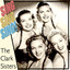 Sing Sing Sing! cover