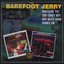 Watchin' TV / You Can't Get Off With Your Shoes On Albumcover