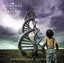 Memory and Humanity cover
