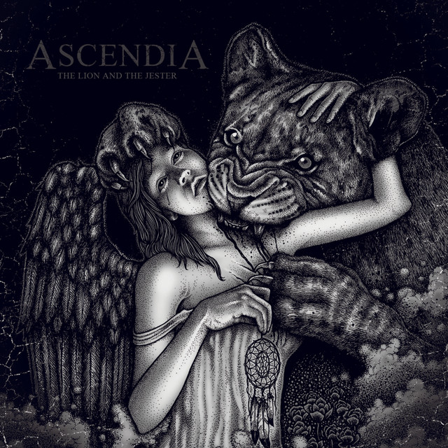 Ascendia Photo