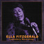 Legendary Recordings cover