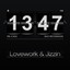 Lovework