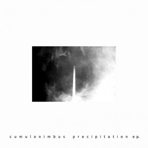 Cumulonimbus