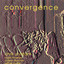 Convergence Albumcover