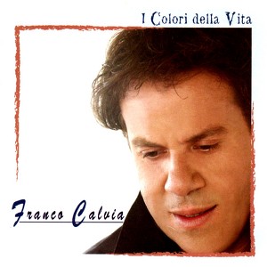 Franco Calvia
