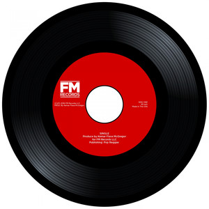 Home and Away cover