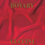 Signora Bovary cover