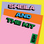 Sheila & The Kit - Mike