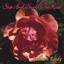 Stop And Smell The Roses Albumcover