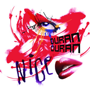 Nice album