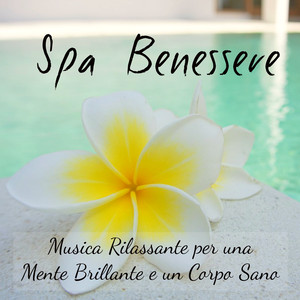 Mediterranea Photo