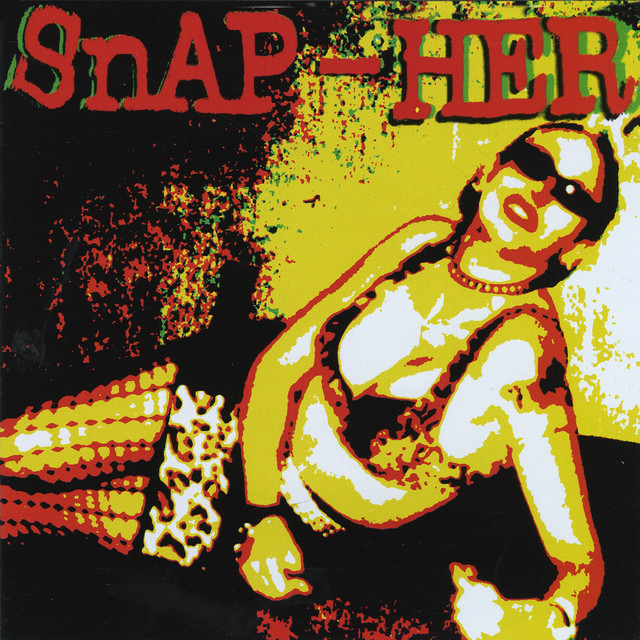 Snap-Her Photo