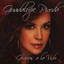 Gracias a La Vida cover